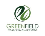 https://www.logocontest.com/public/logoimage/1625162014Greenfield Carbon.png